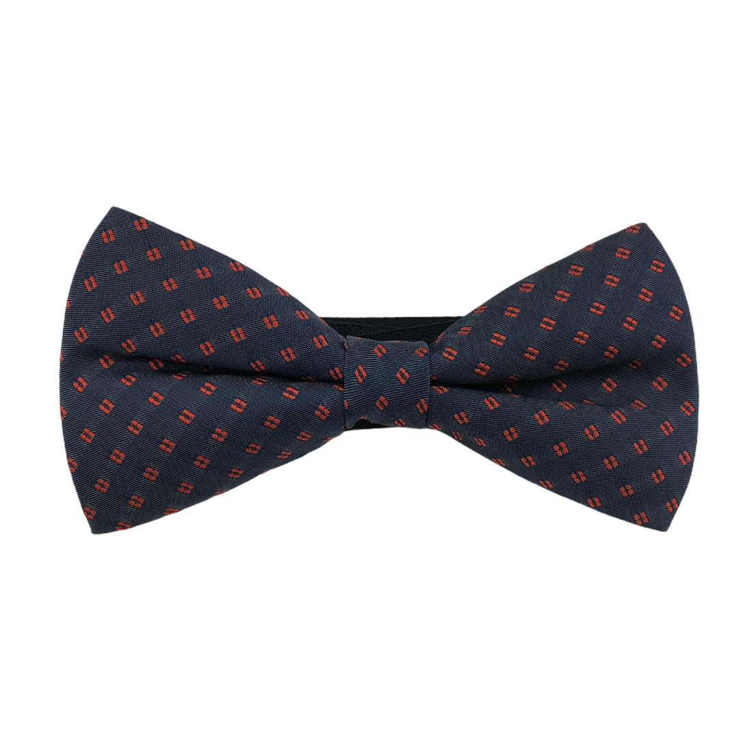 Bow-Tie