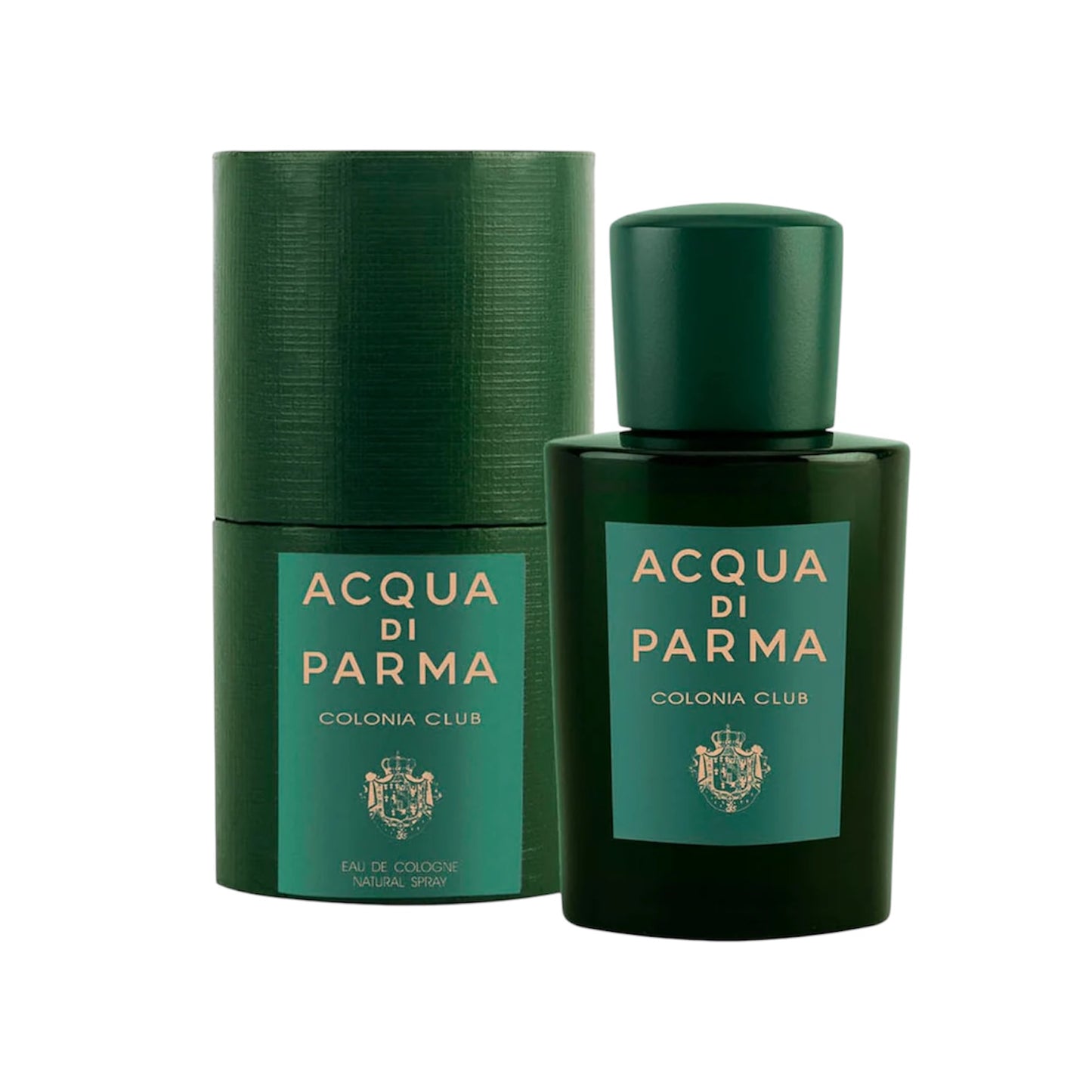Acqua di Parma Colonia Club Eau de Cologne