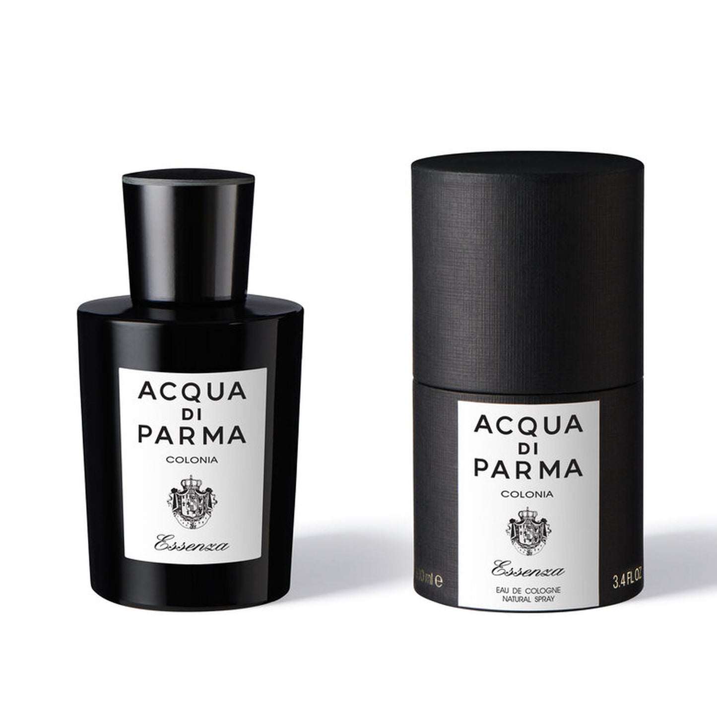 Acqua di Parma Colonia Essenza Eau de Cologne