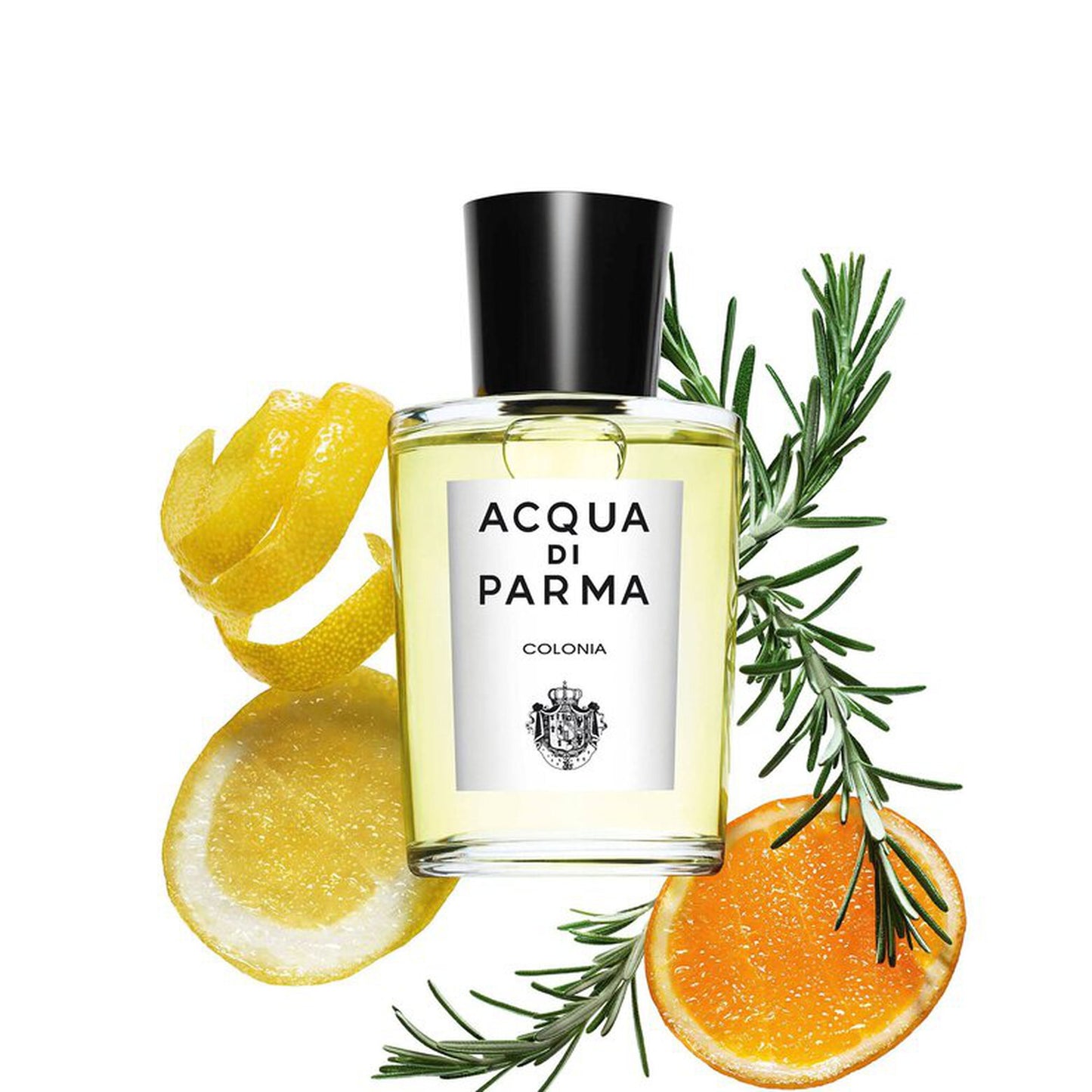 Acqua Di Parma Colonia Eau de Cologne