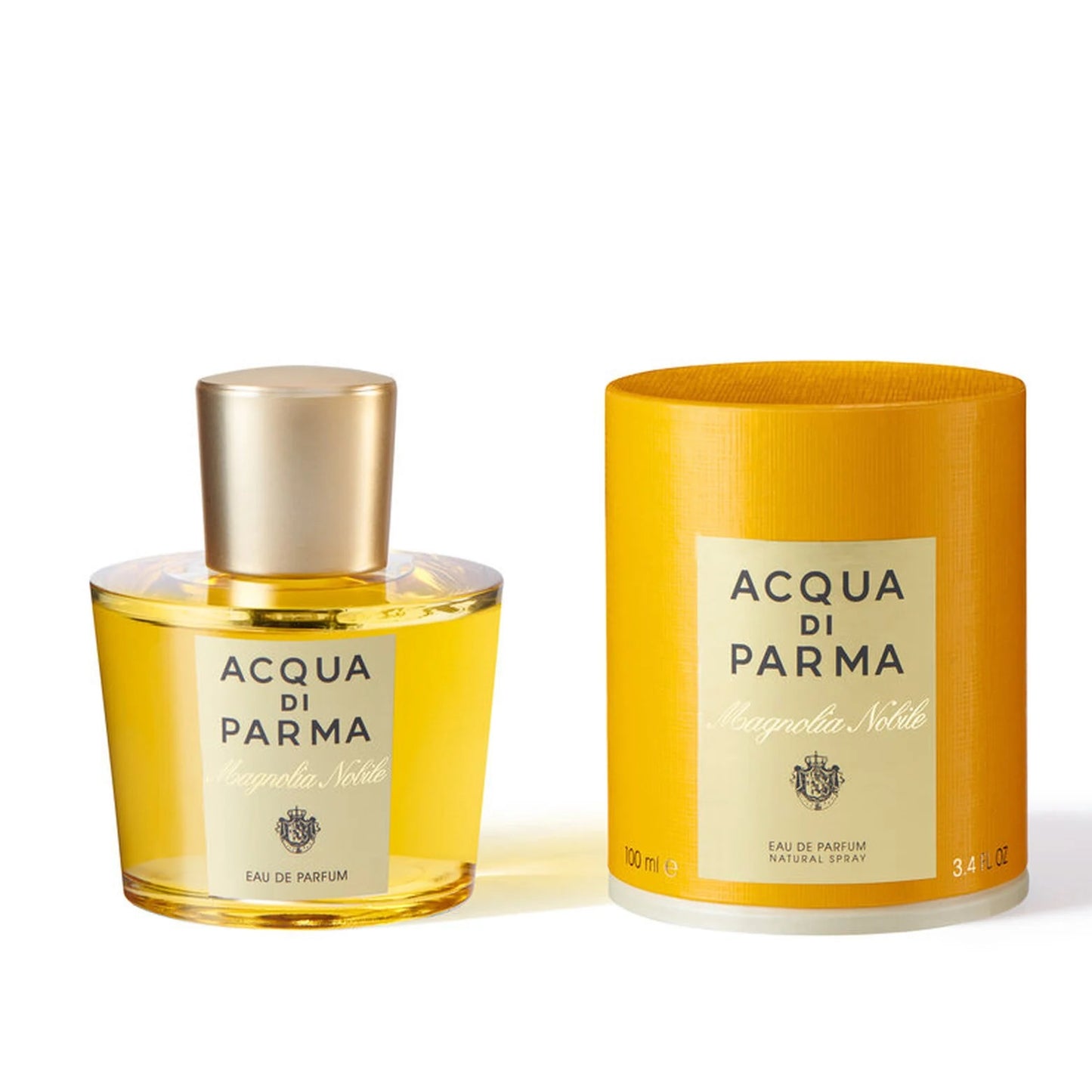 Acqua di Parma Magnolia Nobile Eau de Parfum