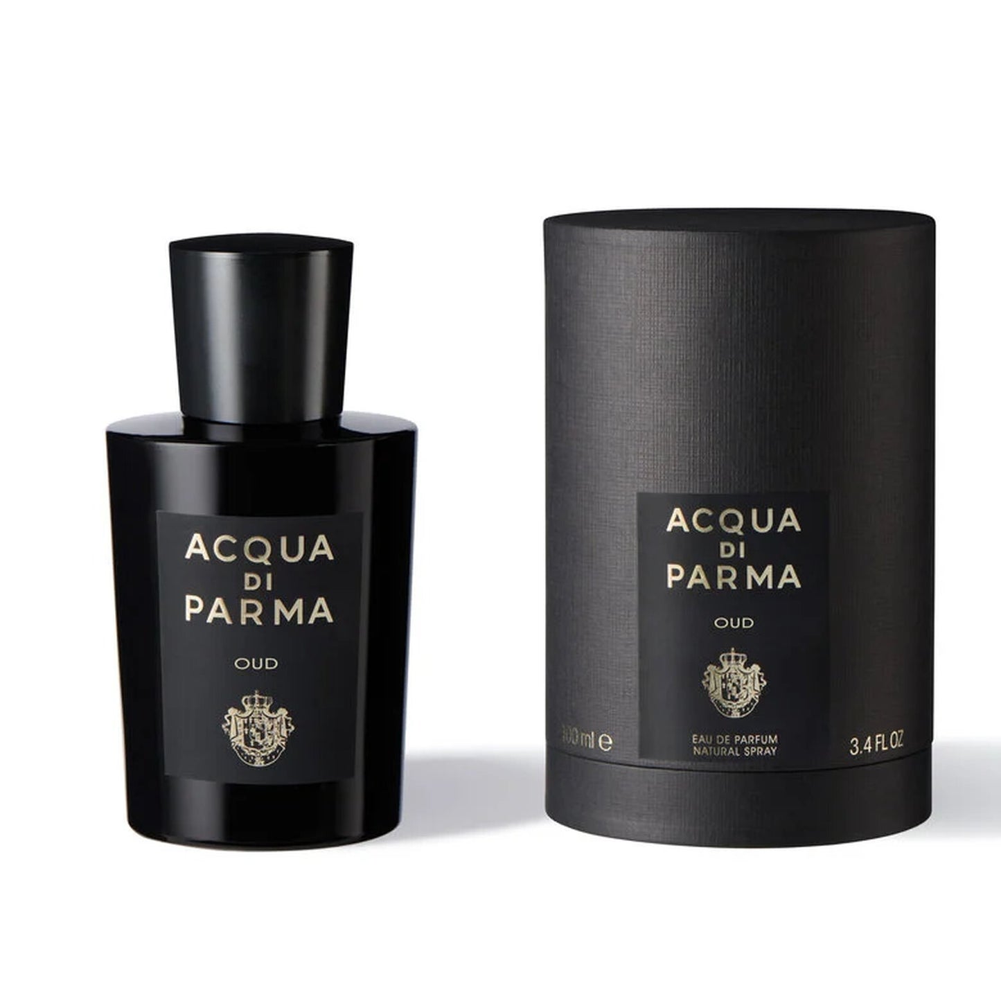 Acqua di Parma Oud eau de parfum