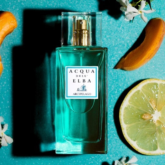 Acqua Dell'Elba Arcipelago Eau de Parfum