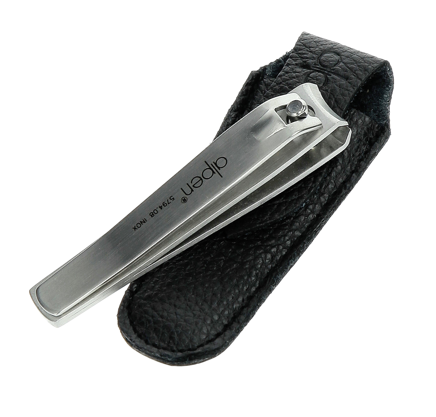 Alpen Toenail Clipper