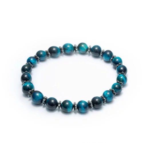 Stone Bracelet