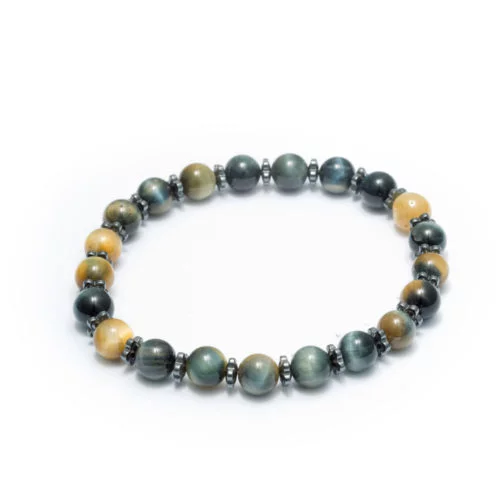 Stone Bracelet