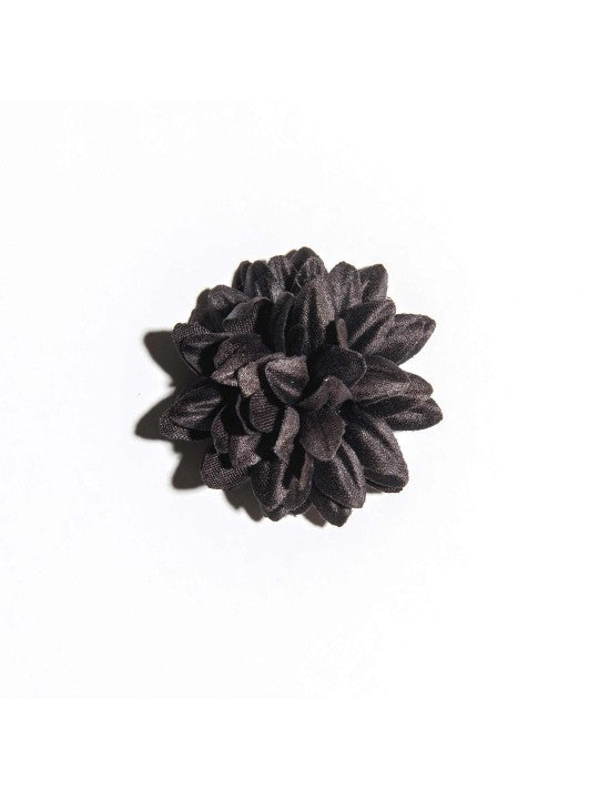 Boutonniere (Brown)