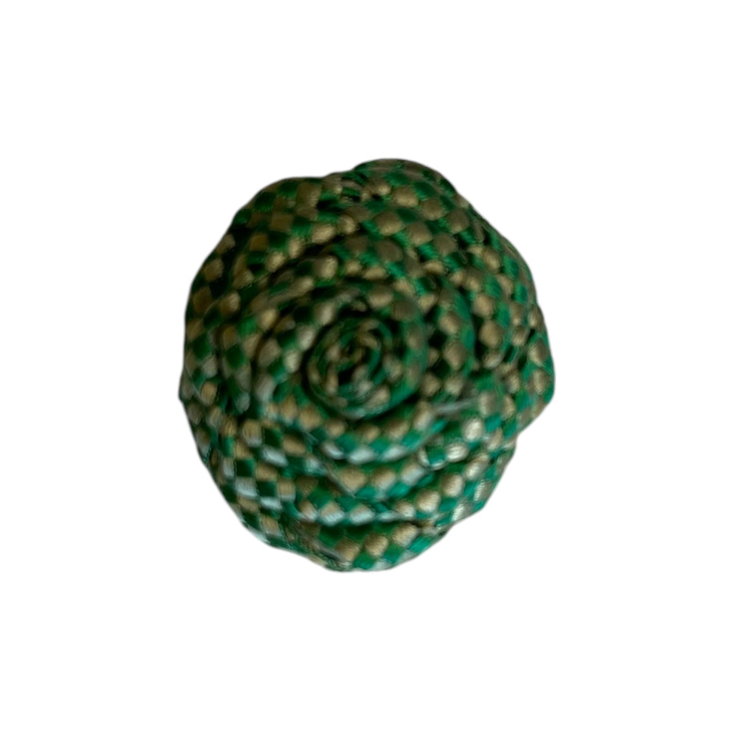 Boutonniere (Green)