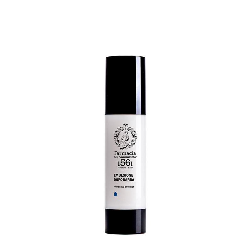 Farmacia SS. Annunziata Aftershave Emulsion