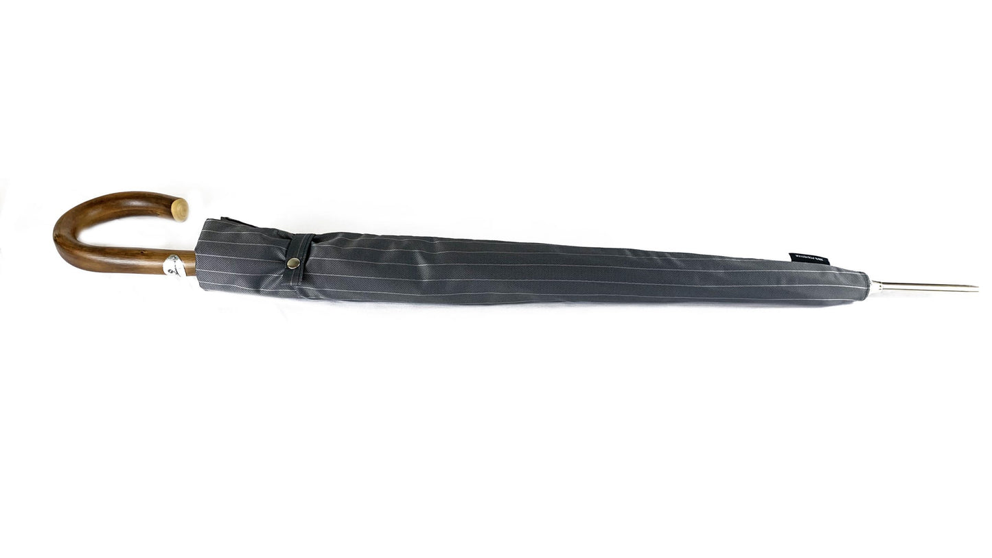 Il Marchesato Umbrella (Grey)