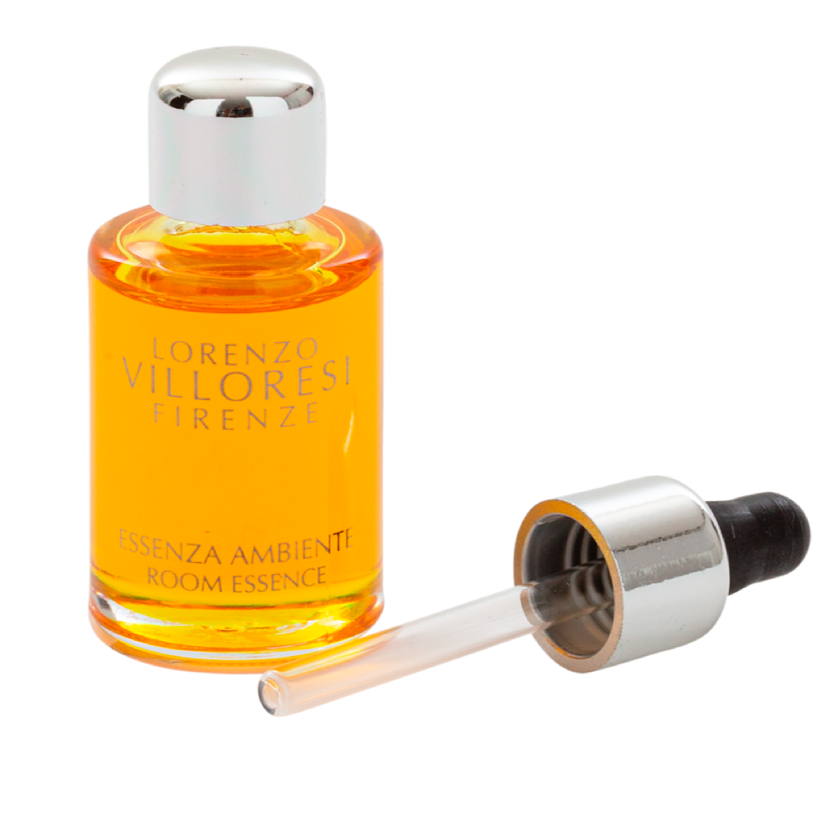 Lorenzo Villoresi Piper Nigrum Room Essence