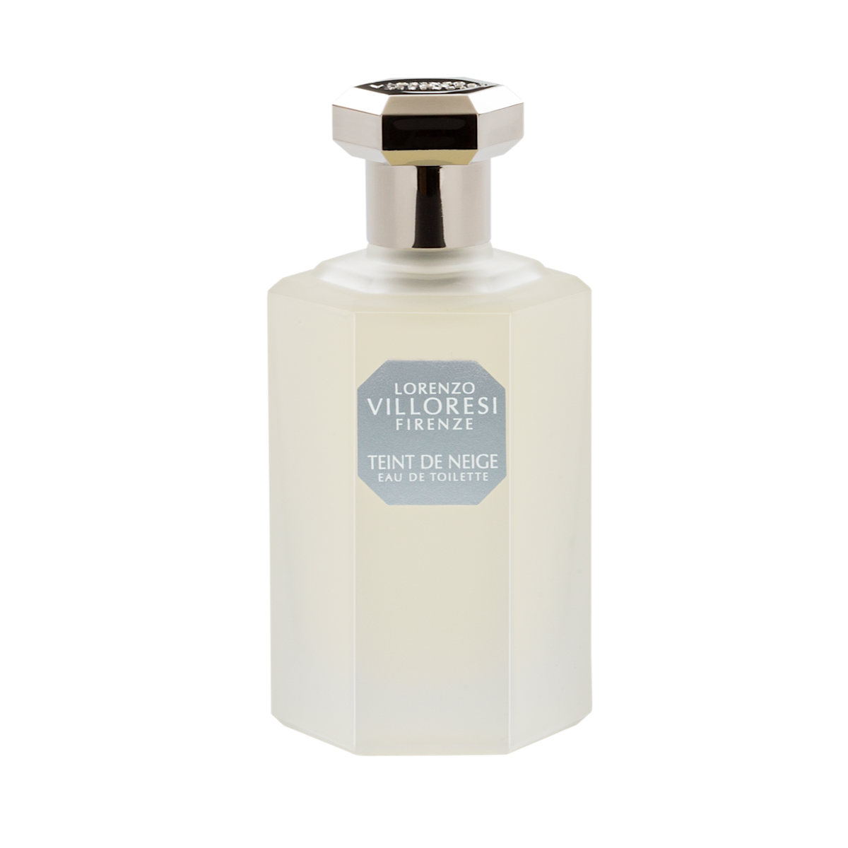 Lorenzo Villoresi Teint De Neige Eau de Toilette
