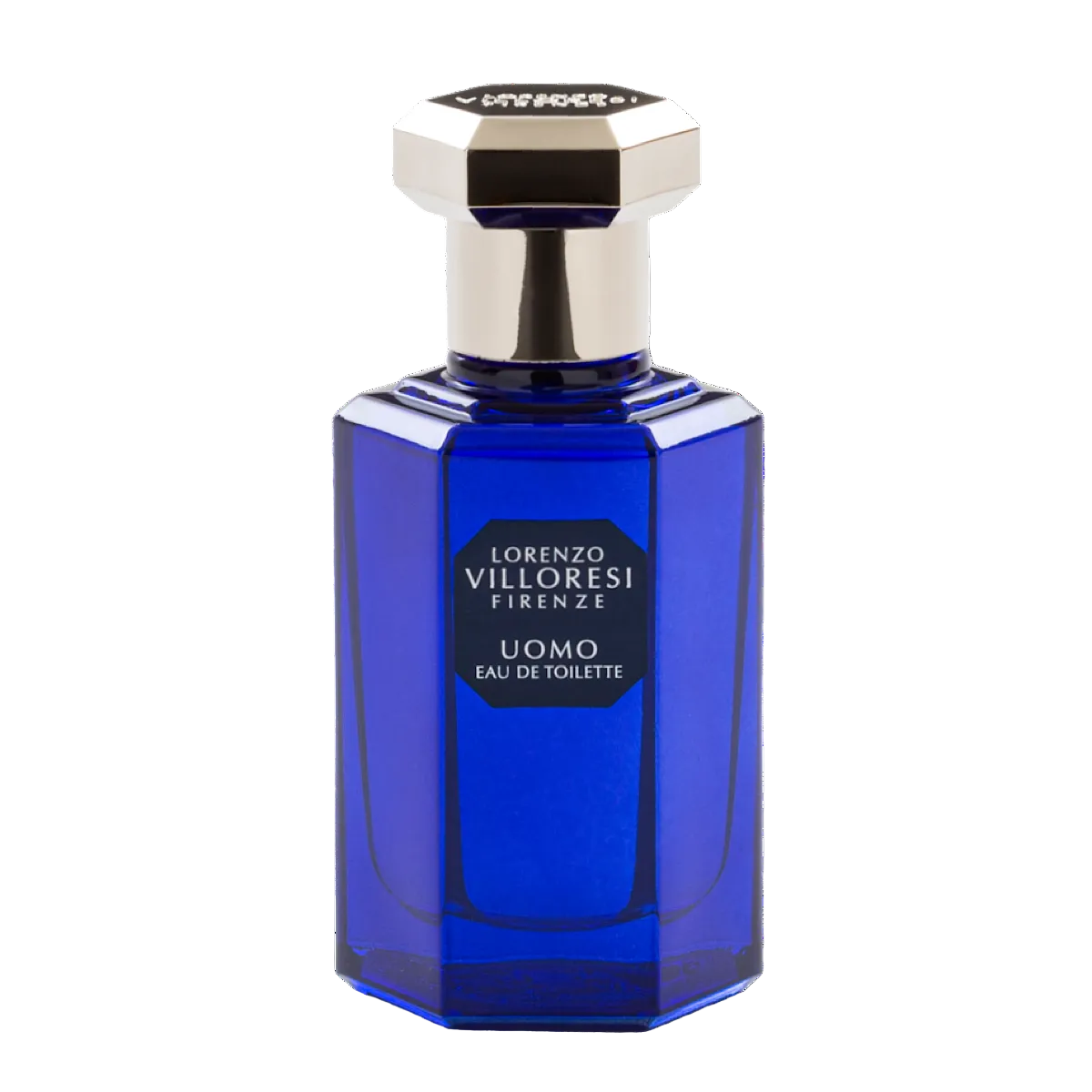 Lorenzo Villoresi Uomo Eau de Toilette