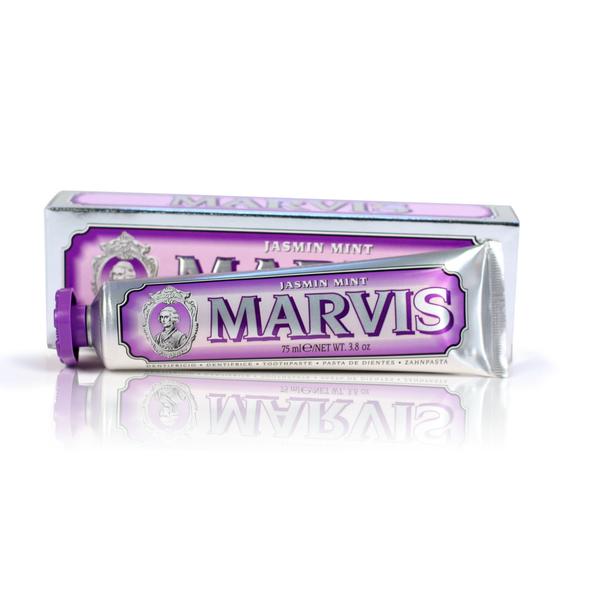 Marvis Jasmine Mint Toothpaste