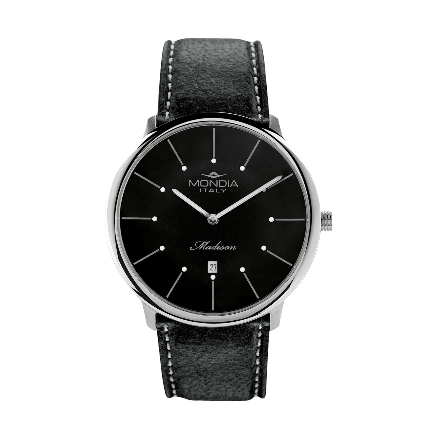 Mondia Watch Madison