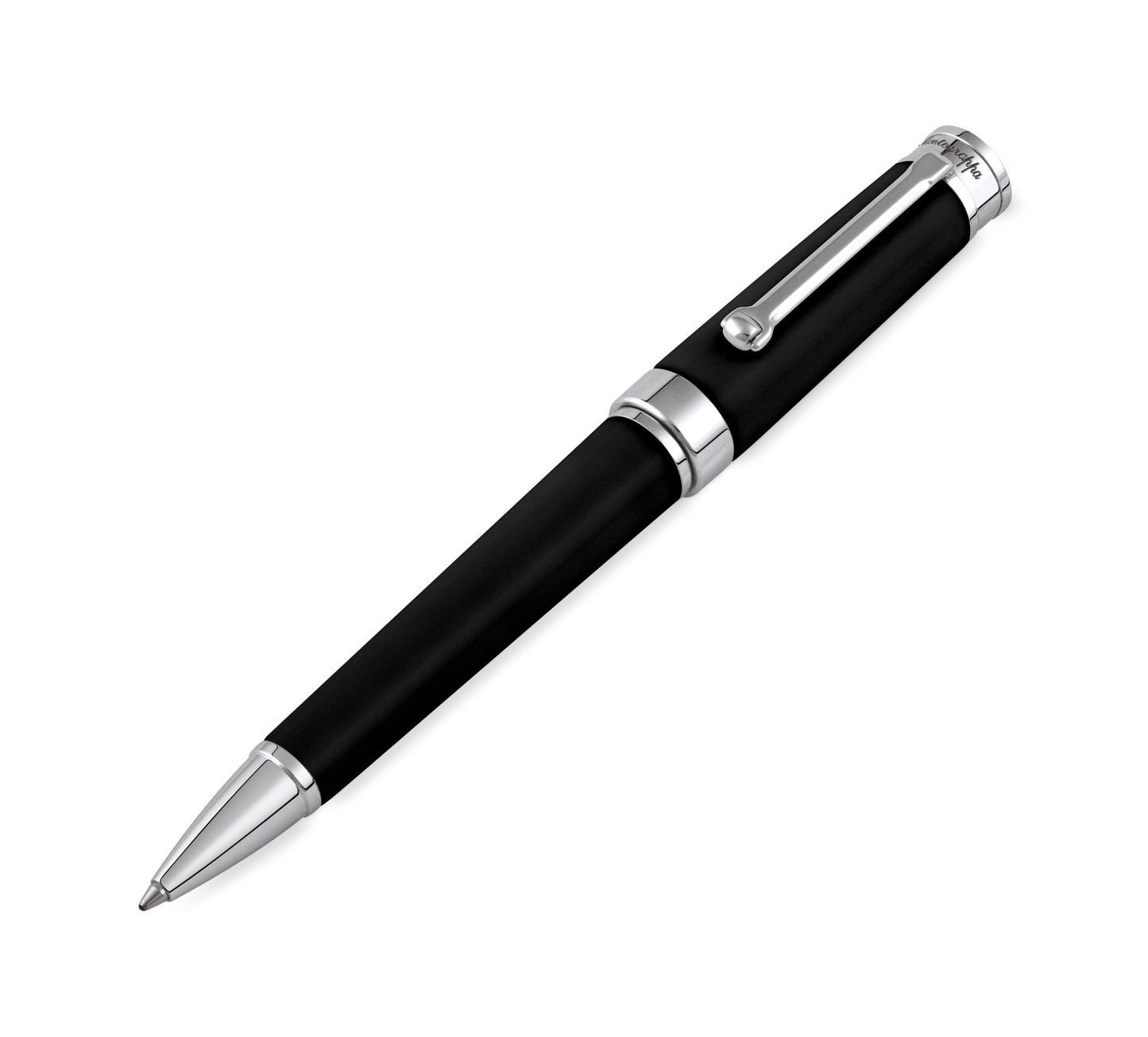 Montegrappa Parola Ballpoint Pen