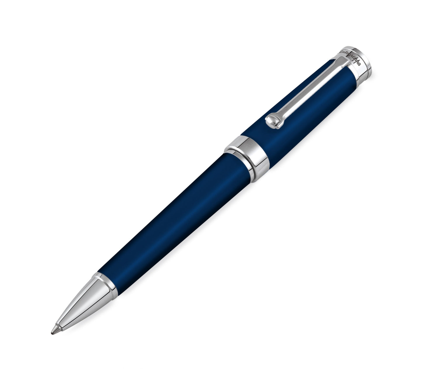 Montegrappa Parola Ballpoint Pen