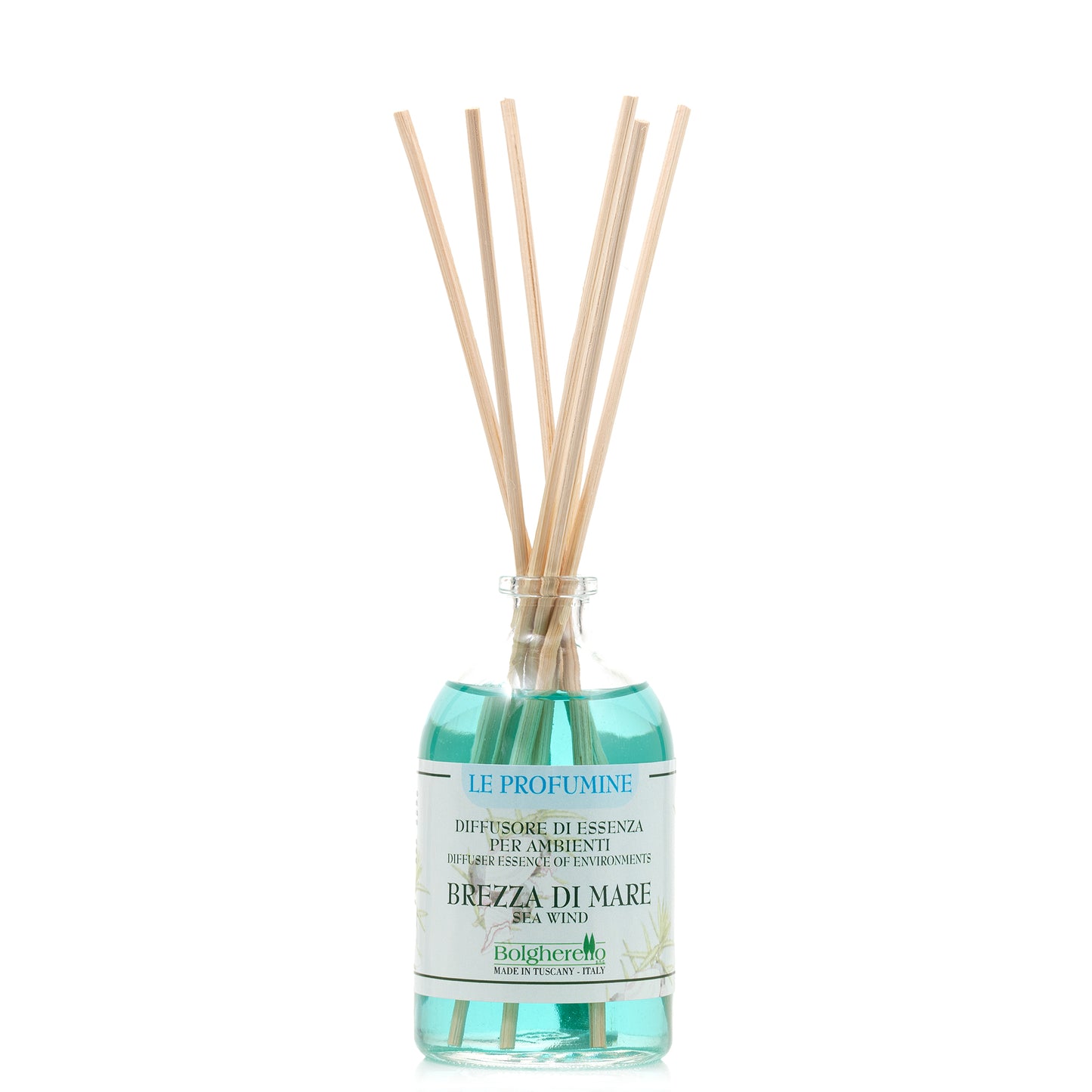 Bolgherello Sea Breeze Diffuser