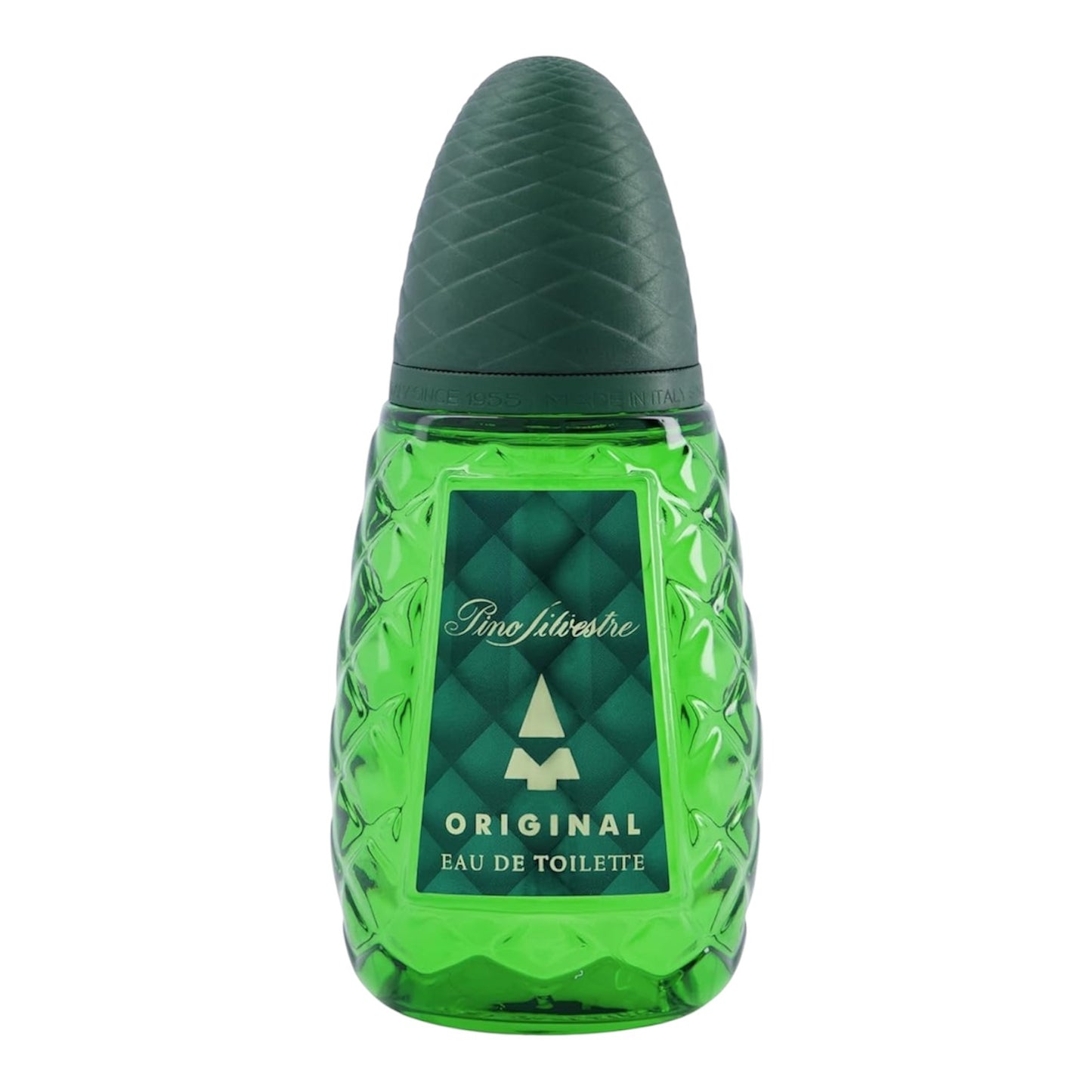 Pino Silvestre eau de toilette