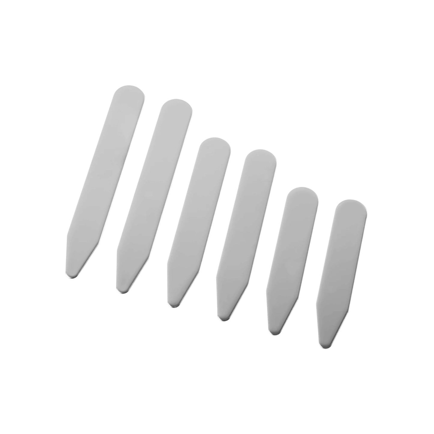 Collar Stays