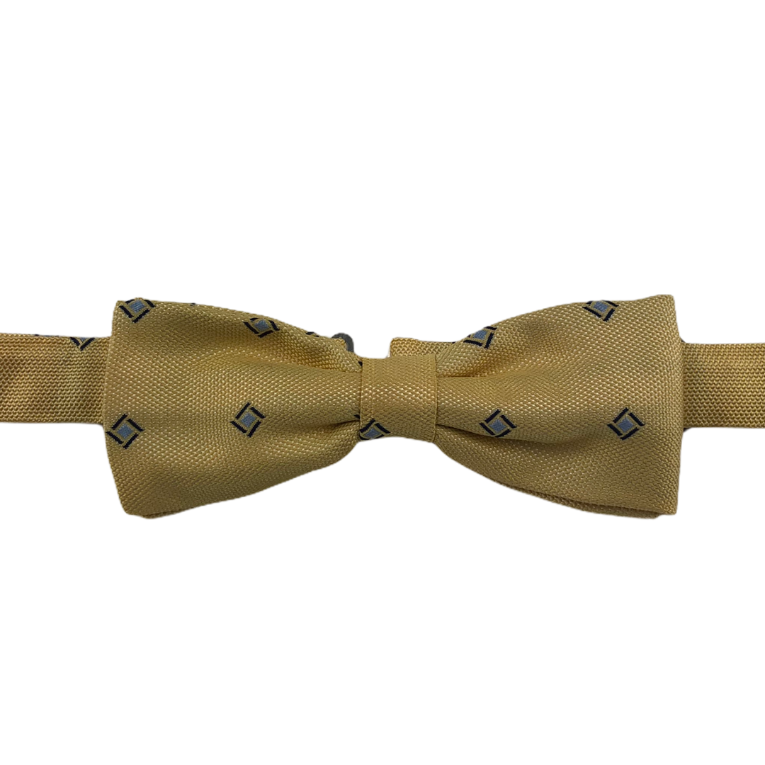 Remo Sartori Bow-Tie