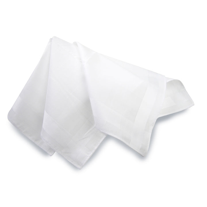 DION Handkerchiefs