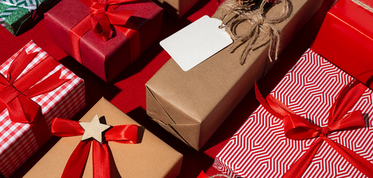 Holiday Gift Guide