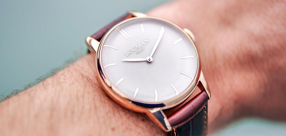 Wrist Wear Tips