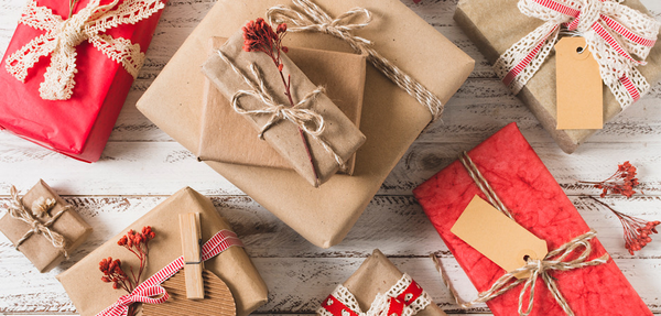 Gifts for Mother’s Day