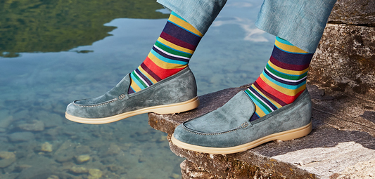 Men’s Socks