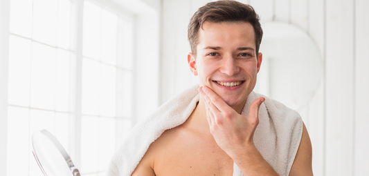 Skincare Tips for Winter