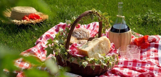 La Pasquetta