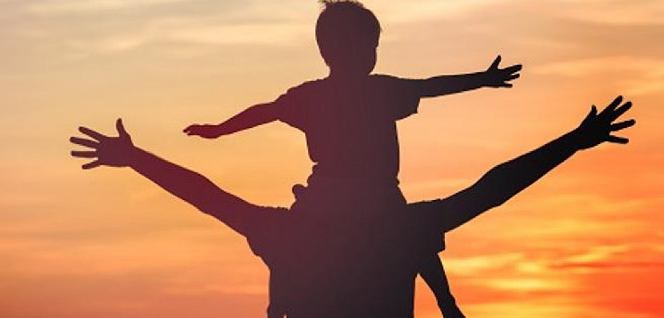 Father’s Day