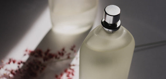 Fragrance 101