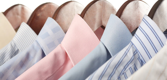 How to Care for Your Clothes