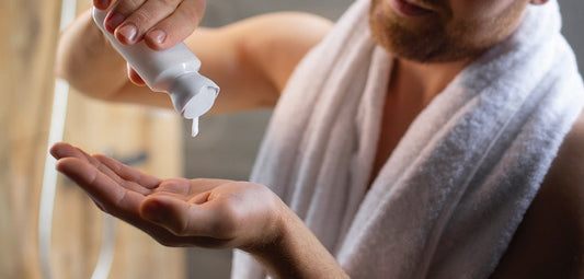 How to Layer Fragrance