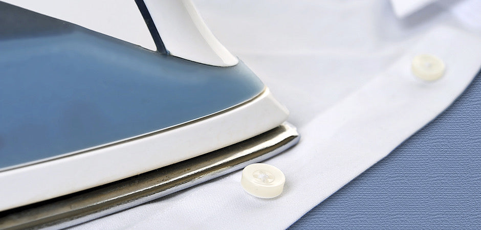 How to Take Care of Your Clothes