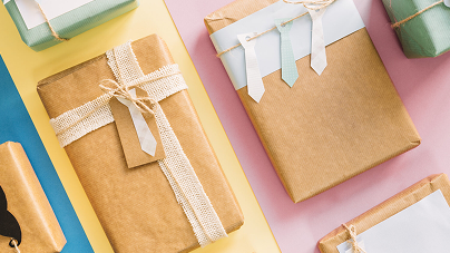 Gifts for Father’s Day