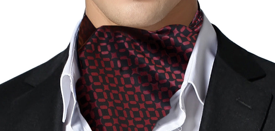 Men’s Neckwear
