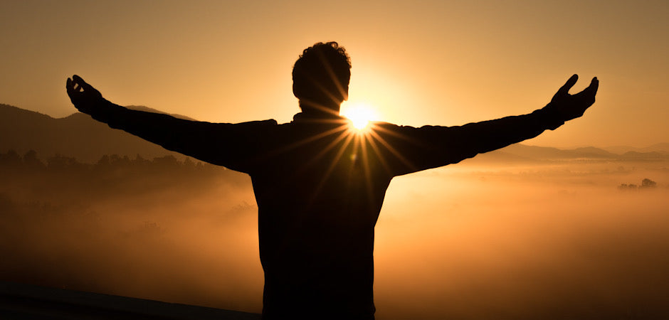 Tips to a Healthier You