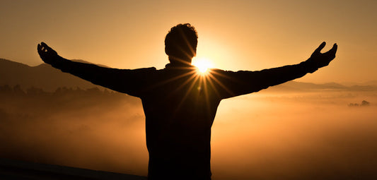 Tips to a Healthier You