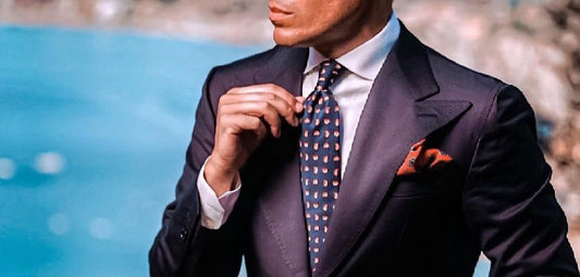 Wedding Guest Attire