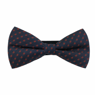 Bow-Tie