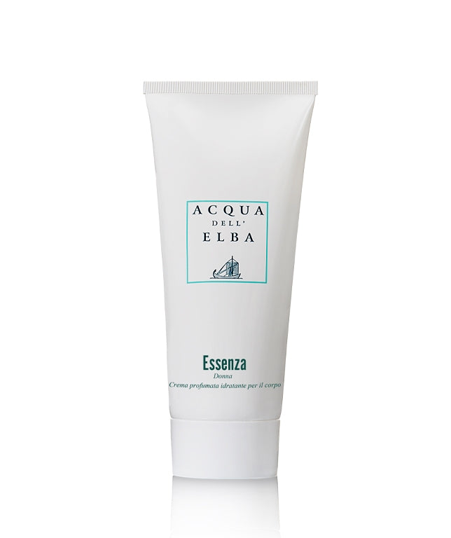 Acqua Dell'Elba Essenza Body Cream