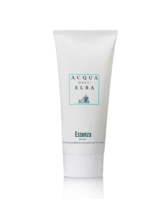 Acqua Dell'Elba Essenza Body Cream