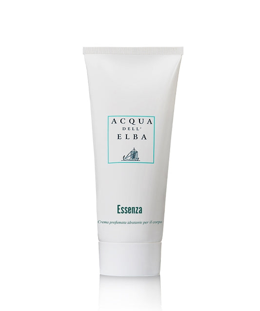 Acqua Dell'Elba Essenza Body Cream