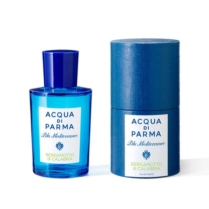 Acqua Di Parma Blu Mediterraneo Bergamotto Di Calabria Eau de Toilette