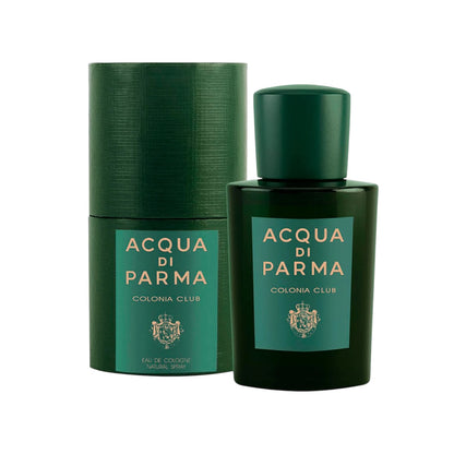 Acqua di Parma Colonia Club Eau de Cologne