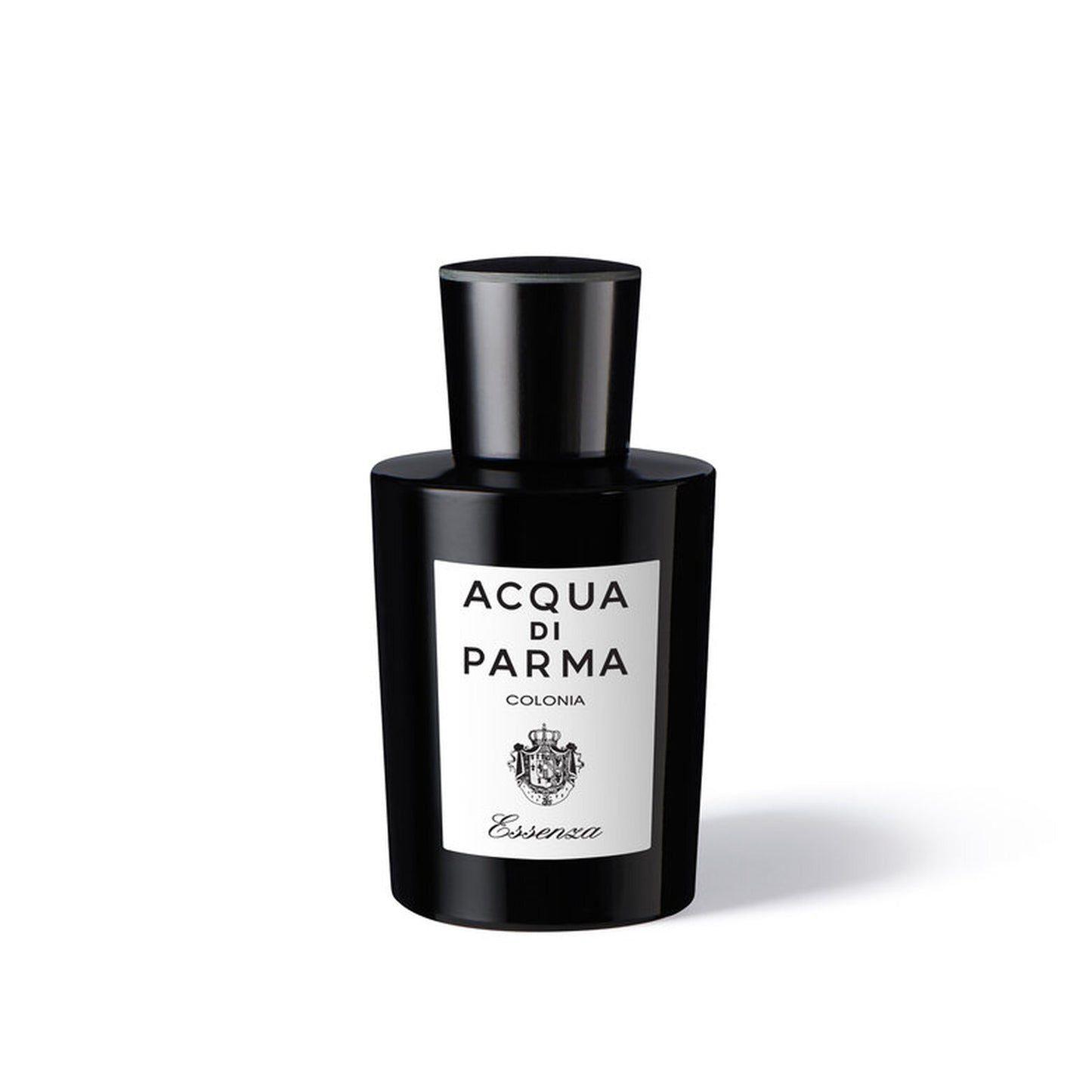 Acqua di Parma Colonia Essenza Eau de Cologne