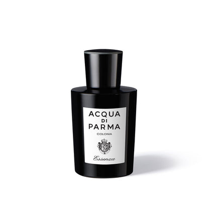 Acqua di Parma Colonia Essenza Eau de Cologne